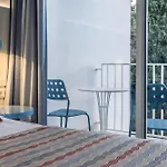 Amadria Park Kids Andrija فندق شيبينيك
