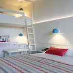 فندق Amadria Park Kids Andrija