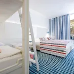 فندق Amadria Park Kids Andrija 4*