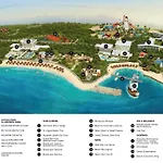 Amadria Park Kids Andrija فندق شيبينيك
