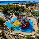 Amadria Park Kids Andrija فندق شيبينيك