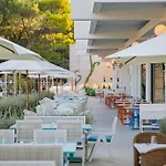 Amadria Park Kids Andrija 4* شيبينيك