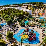 Amadria Park Kids Andrija فندق 4*