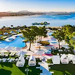 فندق Amadria Park Kids Andrija شيبينيك