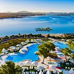فندق Amadria Park Kids Andrija شيبينيك