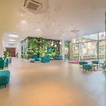 فندق Amadria Park Kids Andrija شيبينيك
