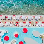 فندق Amadria Park Kids Andrija 4*