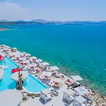 فندق Amadria Park Kids Andrija 4*