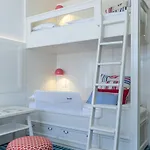 Amadria Park Kids Andrija فندق 4*