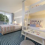 Amadria Park Kids Andrija فندق 4*