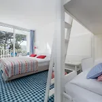 Amadria Park Kids Andrija فندق 4*