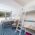 Amadria Park Kids Andrija