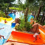 فندق Amadria Park Kids Andrija