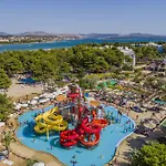 Amadria Park Kids Andrija شيبينيك