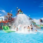 Amadria Park Kids Andrija فندق