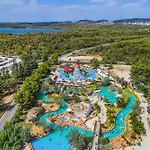 Amadria Park Kids Andrija 4* شيبينيك