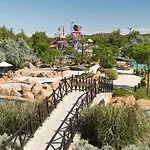 فندق Amadria Park Kids Andrija 4*
