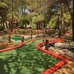 Amadria Park Kids Andrija 4* شيبينيك