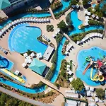 فندق Amadria Park Kids Andrija