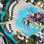 فندق Amadria Park Kids Andrija 4*