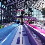 فندق Amadria Park Kids Andrija 4*