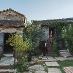 Amadria Park Kids Andrija فندق شيبينيك