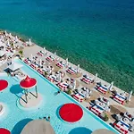 فندق Amadria Park Kids Andrija شيبينيك