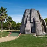 Amadria Park Kids Andrija شيبينيك