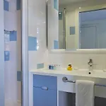 Amadria Park Kids Andrija 4* شيبينيك