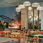فندق Amadria Park Kids Andrija 4*