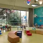 Amadria Park Kids Andrija 4* شيبينيك