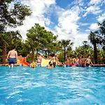 فندق Amadria Park Kids Andrija