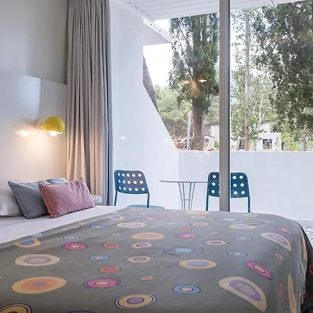 Amadria Park Kids Andrija 4* شيبينيك