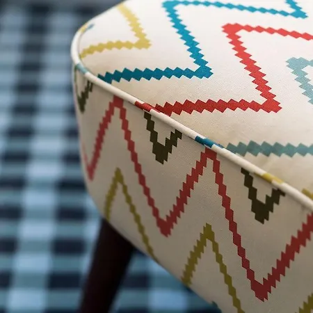 Amadria Park Kids Andrija 4* Šibenik