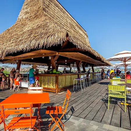 Amadria Park Kids Andrija Hotel 4*