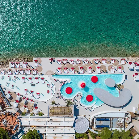 Amadria Park Kids Andrija Ξενοδοχείο 4*