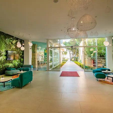 Amadria Park Kids Andrija Hotel Sibenik