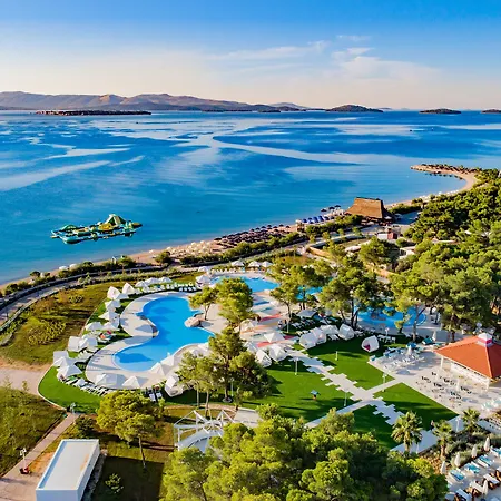 Amadria Park Kids Andrija Ξενοδοχείο 4*