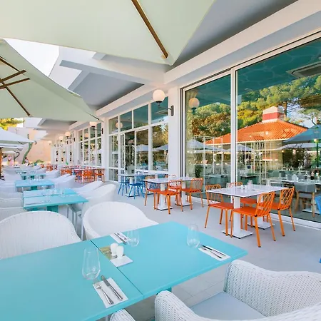 Amadria Park Kids Andrija فندق