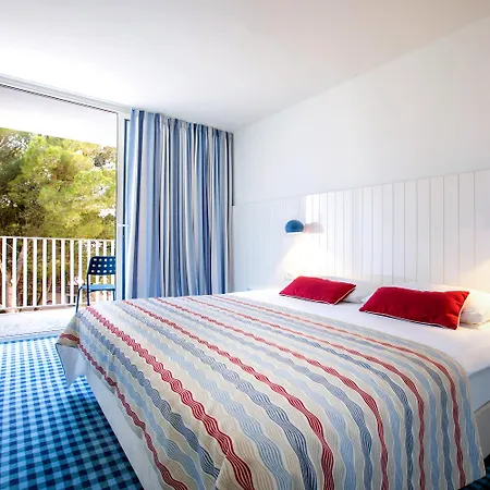 Amadria Park Kids Andrija Otel 4*