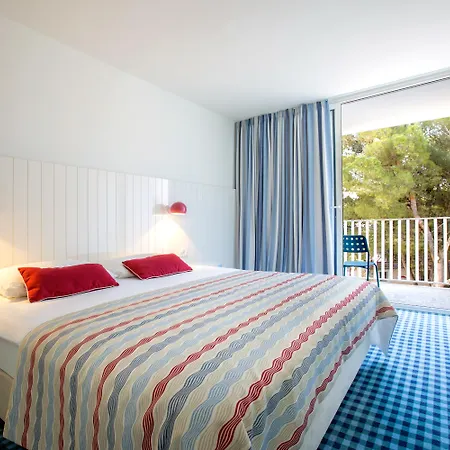 Amadria Park Kids Andrija Otel