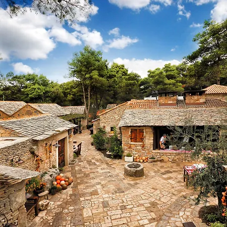 Amadria Park Kids Andrija شيبينيك