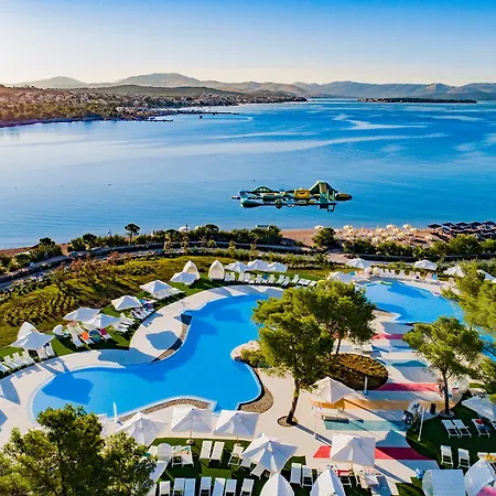 Hotel Amadria Park Kids Andrija Šibenik