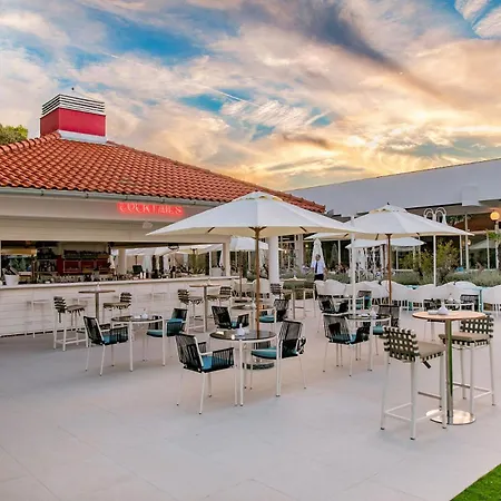 Amadria Park Kids Andrija 4* Σίμπενικ