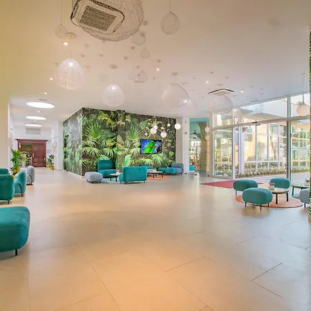 Hotel Amadria Park Kids Andrija Sibenik