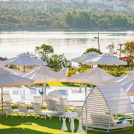 Amadria Park Kids Andrija Otel