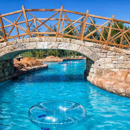 Amadria Park Kids Andrija Ξενοδοχείο Σίμπενικ