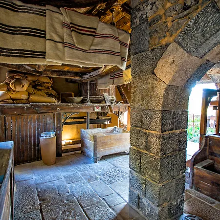 Amadria Park Kids Andrija Ξενοδοχείο 4*