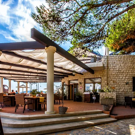 Amadria Park Kids Andrija