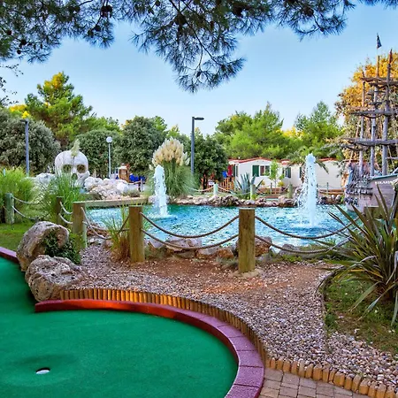 Amadria Park Kids Andrija